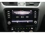 Skoda Octavia Combi 1.0 TSI Greentech Business Edition Navigatie | Trekhaak | Cruise Control | Stoelverwarming