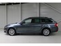 Skoda Octavia Combi 1.0 TSI Greentech Business Edition Navigatie | Trekhaak | Cruise Control | Stoelverwarming