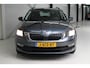 Skoda Octavia Combi 1.0 TSI Greentech Business Edition Navigatie | Trekhaak | Cruise Control | Stoelverwarming