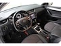 Skoda Octavia Combi 1.0 TSI Greentech Business Edition Navigatie | Trekhaak | Cruise Control | Stoelverwarming