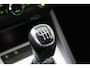 Skoda Octavia Combi 1.0 TSI Greentech Business Edition Navigatie | Trekhaak | Cruise Control | Stoelverwarming