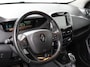 Renault Zoe Q90 Intens Quickcharge 41 kWh (ex Accu) | Navigatie | Camera | Climate Control | Cruise Control | Lichtmetalen velgen