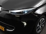 Renault Zoe Q90 Intens Quickcharge 41 kWh (ex Accu) | Navigatie | Camera | Climate Control | Cruise Control | Lichtmetalen velgen