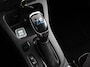 Renault Zoe Q90 Intens Quickcharge 41 kWh (ex Accu) | Navigatie | Camera | Climate Control | Cruise Control | Lichtmetalen velgen