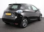 Renault Zoe Q90 Intens Quickcharge 41 kWh (ex Accu) | Navigatie | Camera | Climate Control | Cruise Control | Lichtmetalen velgen