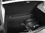 Renault Zoe Q90 Intens Quickcharge 41 kWh (ex Accu) | Navigatie | Camera | Climate Control | Cruise Control | Lichtmetalen velgen