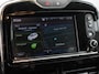 Renault Zoe Q90 Intens Quickcharge 41 kWh (ex Accu) | Navigatie | Camera | Climate Control | Cruise Control | Lichtmetalen velgen