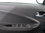 Renault Zoe Q90 Intens Quickcharge 41 kWh (ex Accu) | Navigatie | Camera | Climate Control | Cruise Control | Lichtmetalen velgen