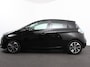 Renault Zoe Q90 Intens Quickcharge 41 kWh (ex Accu) | Navigatie | Camera | Climate Control | Cruise Control | Lichtmetalen velgen