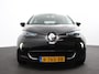 Renault Zoe Q90 Intens Quickcharge 41 kWh (ex Accu) | Navigatie | Camera | Climate Control | Cruise Control | Lichtmetalen velgen