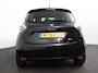 Renault Zoe Q90 Intens Quickcharge 41 kWh (ex Accu) | Navigatie | Camera | Climate Control | Cruise Control | Lichtmetalen velgen