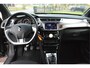 DS 3 1.2 PureTech Connected Chic Camera Cruise Control