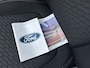 Ford Fiesta 1.0 EcoBoost Titanium 125pk | Stoel- stuur en voorruitverwarming | Navigatie via Apple Carplay & Android auto | Parkeer sensoren