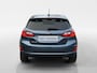 Ford Fiesta 1.0 EcoBoost Titanium 125pk | Stoel- stuur en voorruitverwarming | Navigatie via Apple Carplay & Android auto | Parkeer sensoren