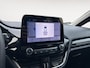 Ford Fiesta 1.0 EcoBoost Titanium 125pk | Stoel- stuur en voorruitverwarming | Navigatie via Apple Carplay & Android auto | Parkeer sensoren