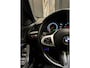BMW 2-serie Gran Coupé 218i M Sport|PANO|SFEER|KEYLESS|BOMVOL