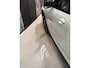 BMW 2-serie Gran Coupé 218i M Sport|PANO|SFEER|KEYLESS|BOMVOL