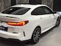 BMW 2-serie Gran Coupé 218i M Sport|PANO|SFEER|KEYLESS|BOMVOL