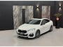 BMW 2-serie Gran Coupé 218i M Sport|PANO|SFEER|KEYLESS|BOMVOL