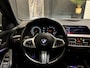 BMW 2-serie Gran Coupé 218i M Sport|PANO|SFEER|KEYLESS|BOMVOL