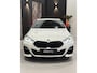 BMW 2-serie Gran Coupé 218i M Sport|PANO|SFEER|KEYLESS|BOMVOL