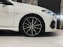 BMW 2-serie Gran Coupé 218i M Sport|PANO|SFEER|KEYLESS|BOMVOL