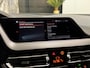 BMW 2-serie Gran Coupé 218i M Sport|PANO|SFEER|KEYLESS|BOMVOL