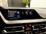BMW 2-serie Gran Coupé 218i M Sport|PANO|SFEER|KEYLESS|BOMVOL