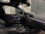 BMW 2-serie Gran Coupé 218i M Sport|PANO|SFEER|KEYLESS|BOMVOL
