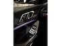 BMW 2-serie Gran Coupé 218i M Sport|PANO|SFEER|KEYLESS|BOMVOL