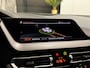 BMW 2-serie Gran Coupé 218i M Sport|PANO|SFEER|KEYLESS|BOMVOL