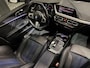BMW 2-serie Gran Coupé 218i M Sport|PANO|SFEER|KEYLESS|BOMVOL