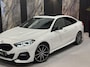 BMW 2-serie Gran Coupé 218i M Sport|PANO|SFEER|KEYLESS|BOMVOL