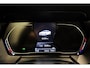 BMW 2-serie Gran Coupé 218i M Sport|PANO|SFEER|KEYLESS|BOMVOL