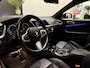 BMW 2-serie Gran Coupé 218i M Sport|PANO|SFEER|KEYLESS|BOMVOL