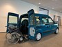 Renault Kangoo Rolstoelauto