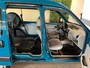 Renault Kangoo Rolstoelauto