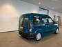 Renault Kangoo Rolstoelauto