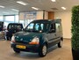 Renault Kangoo Rolstoelauto