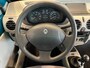 Renault Kangoo Rolstoelauto