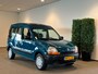 Renault Kangoo Rolstoelauto
