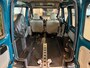 Renault Kangoo Rolstoelauto