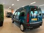 Renault Kangoo Rolstoelauto