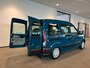 Renault Kangoo Rolstoelauto