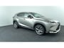 Lexus NX 300h AWD F Sport Line, Panodak!