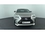 Lexus NX 300h AWD F Sport Line, Panodak!