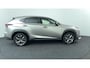 Lexus NX 300h AWD F Sport Line, Panodak!