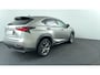 Lexus NX 300h AWD F Sport Line, Panodak!
