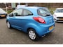 Ford Ka 1.2 69pk Cool en Sound