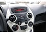 Ford Ka 1.2 69pk Cool en Sound